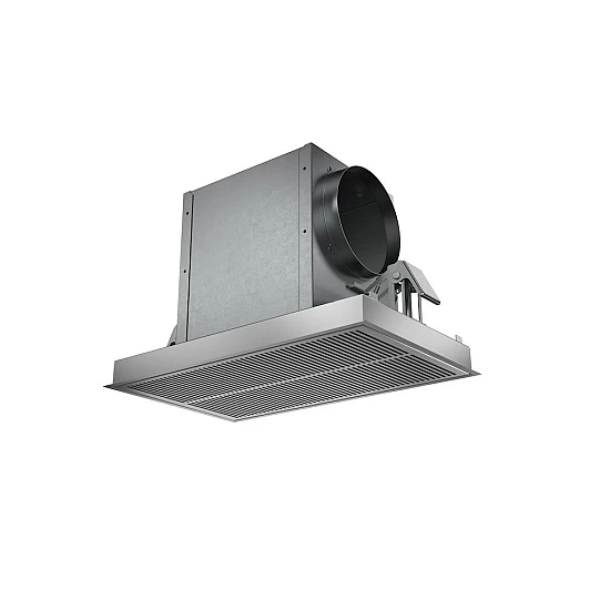 Bosch CleanAir Plus Recirculatiemodule 17004048 / DIZ1JC5C6 Bosch CleanAir Plus Recirculatiemodule 17004048 / DIZ1JC5C6