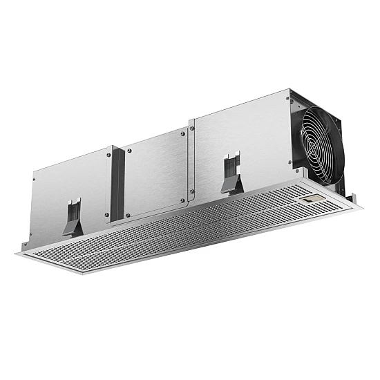 Neff CleanAir Recirculatiemodule 17004533 / Z52JXC1N1 Neff CleanAir Recirculatiemodule 17004533 / Z52JXC1N1