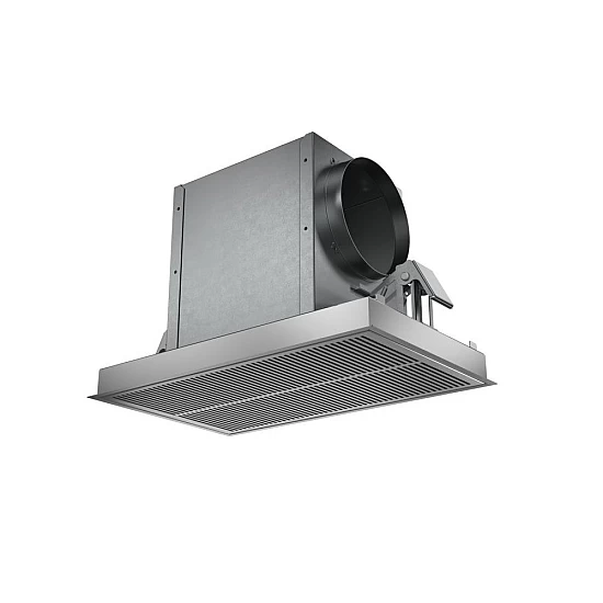 Bosch Starterset Recirculatie 17002914 / DIZ0JC5D0 Bosch Starterset Recirculatie 17002914 / DIZ0JC5D0