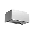 Bosch Starterset Recirculatie 17004654 / DWZ2FX5D1 Bosch Starterset Recirculatie 17004654 / DWZ2FX5D1