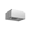 Siemens CleanAir Plus Recirculatiemodule 17004081 / LZ22CXC56 Siemens CleanAir Plus Recirculatiemodule 17004081 / LZ22CXC56