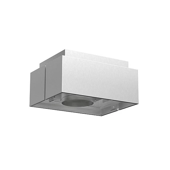 Siemens CleanAir Plus Recirculatiemodule 17004081 / LZ22CXC56 Siemens CleanAir Plus Recirculatiemodule 17004081 / LZ22CXC56
