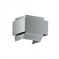 Siemens CleanAir Plus Recirculatiemodule 17008543 / LZ11AXC56