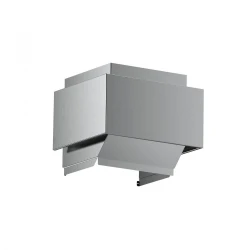 Siemens CleanAir Plus Recirculatiemodule 17008543 / LZ11AXC56