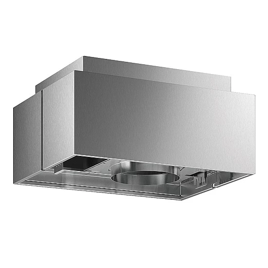 Constructa CleanAir recirculatiemodule 17000175 / CZ5286X0 Constructa CleanAir recirculatiemodule 17000175 / CZ5286X0