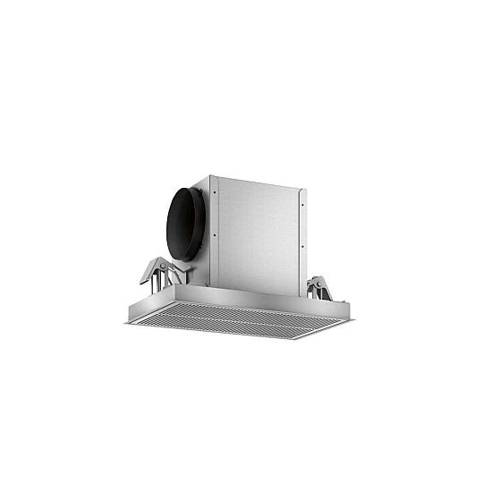 Neff CleanAir recirculatiemodule 17002925 / Z52JCC0N0 Neff CleanAir recirculatiemodule 17002925 / Z52JCC0N0