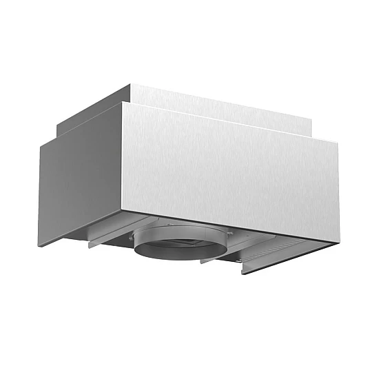 Neff CleanAir Plus Recirculatiemodule 17004066 / Z51CXC2N6 Neff CleanAir Plus Recirculatiemodule 17004066 / Z51CXC2N6