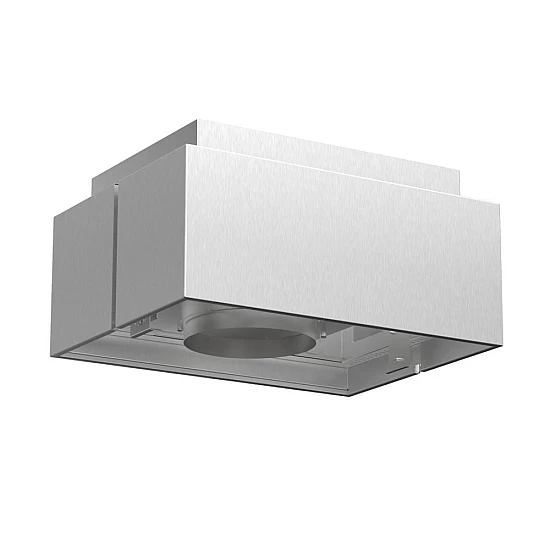 Neff CleanAir Plus Recirculatiemodule 17004072 / Z52CXC2N6 Neff CleanAir Plus Recirculatiemodule 17004072 / Z52CXC2N6
