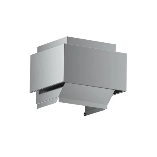 Neff CleanAir Recirculatiemodule 17004053 / Z51AXC1N6