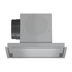 Neff CleanAir Starterset Recirculatie 00576099 / Z5190X0