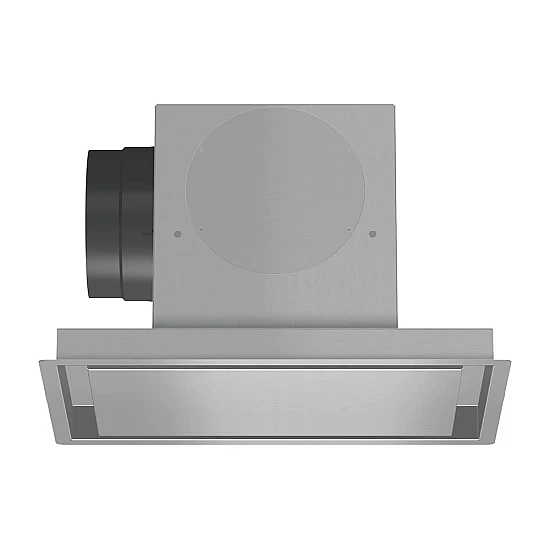 Neff CleanAir Starterset Recirculatie 00576099 / Z5190X0 Neff CleanAir Starterset Recirculatie 00576099 / Z5190X0