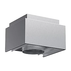 Neff Starterset Recirculatie 17004659 / Z51FXD1N1