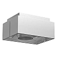 Neff Starterset Recirculatie 17004675 / Z52CBD2X