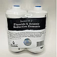 Berkey Fluoride en Arsenicum PF-2 filterelementen Berkey Fluoride en Arsenicum PF-2 filterelementen