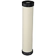 Doulton OBE UltraCarb Keramisch Waterfilter Slimline W9223002