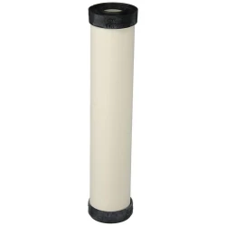 Doulton OBE UltraCarb Keramisch Waterfilter Slimline W9223002 Doulton OBE UltraCarb Keramisch Waterfilter Slimline W9223002