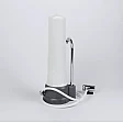 Aanrechtmodel WFS-D808A Keramische Filter Systeem Aanrechtmodel WFS-D808A Keramische Filter Systeem
