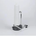 Aanrechtmodel WFS-D808A Keramische Filter Systeem