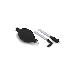 Alapure OWF021 Black Primer geschikt voor Berkey Alapure OWF021 Black Primer geschikt voor Berkey