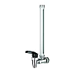 Alapure Kijkglaskraantje 21cm geschikt voor Berkey Alapure Kijkglaskraantje 21cm geschikt voor Berkey