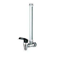 Alapure Kijkglaskraantje 21cm geschikt voor Berkey Alapure Kijkglaskraantje 21cm geschikt voor Berkey