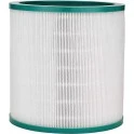 Alapure HEPA-filter geschikt voor Dyson TP03 / TP02 / TP01 / BP01 / 967089-17