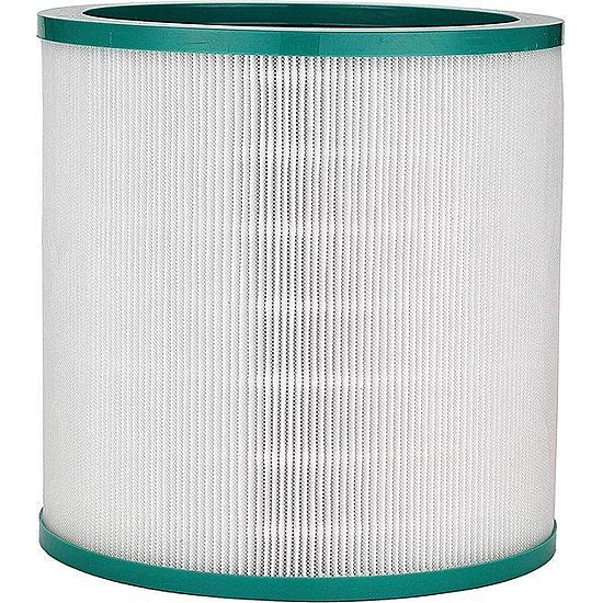 Alapure HEPA-filter geschikt voor Dyson TP03 / TP02 / TP01 / BP01 / 967089-17 Alapure HEPA-filter geschikt voor Dyson TP03 / TP02 / TP01 / BP01 / 967089-17