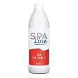 SpaLine Spa Calcium Plus SPA-CAL01 SpaLine Spa Calcium Plus SPA-CAL01