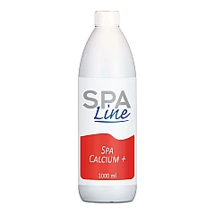 SpaLine Spa Calcium Plus SPA-CAL01 SpaLine Spa Calcium Plus SPA-CAL01