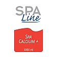 SpaLine Spa Calcium Plus SPA-CAL01 SpaLine Spa Calcium Plus SPA-CAL01