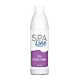 SpaLine Spa Cover Shine SPA-CS002 SpaLine Spa Cover Shine SPA-CS002