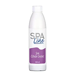 SpaLine Spa Cover Shine SPA-CS002 SpaLine Spa Cover Shine SPA-CS002