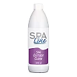 SpaLine Spa Outside Clean Reiniger SPA-OUT01 SpaLine Spa Outside Clean Reiniger SPA-OUT01