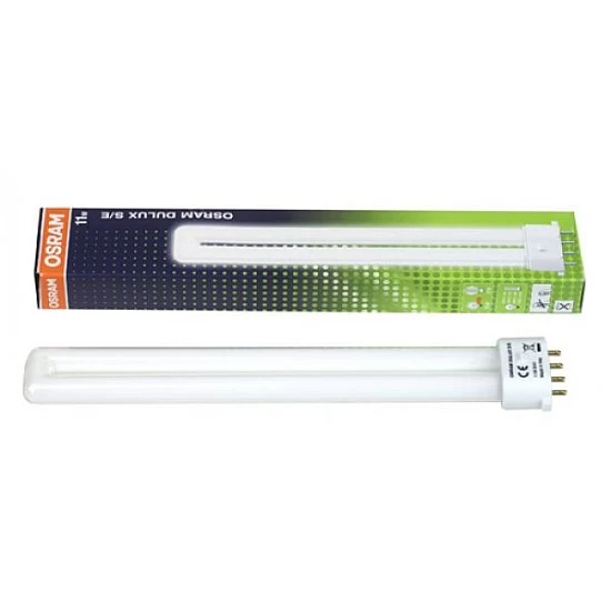 Samsung FPL11EX-W Lamp 11Watt Samsung FPL11EX-W Lamp 11Watt