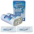 Icepure Waterfilter geschikt voor Frigidaire PureSource2 Icepure Waterfilter geschikt voor Frigidaire PureSource2