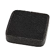 Electrolux Luchtfilter Koelkast 2425871015 Electrolux Luchtfilter Koelkast 2425871015