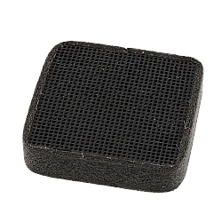 AEG Luchtfilter Koelkast 2425871015 AEG Luchtfilter Koelkast 2425871015