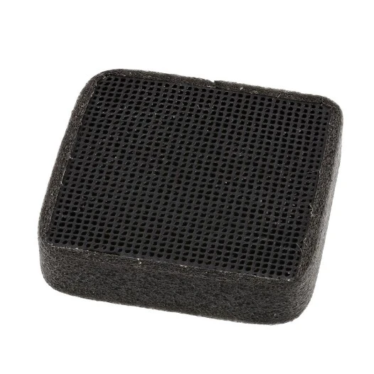 Electrolux Luchtfilter Koelkast 2425871015