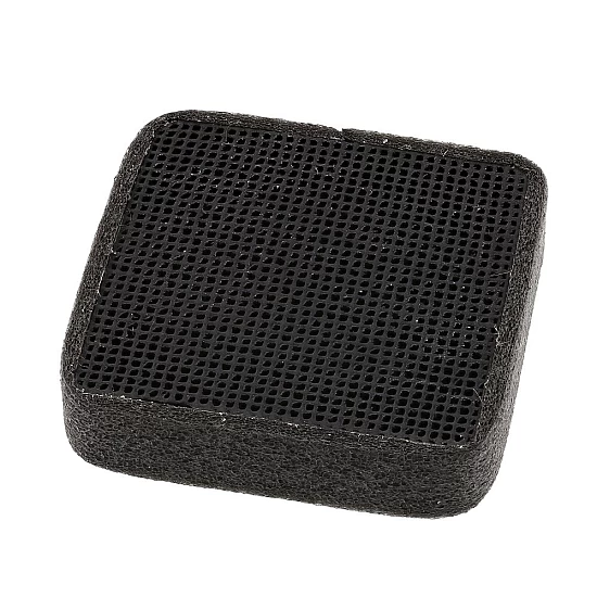 Electrolux Luchtfilter Koelkast 2425871015 Electrolux Luchtfilter Koelkast 2425871015
