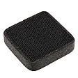 Electrolux Luchtfilter Koelkast 2425871015 Electrolux Luchtfilter Koelkast 2425871015