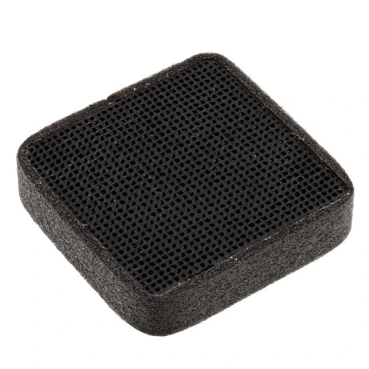 Electrolux Luchtfilter Koelkast 2425871015