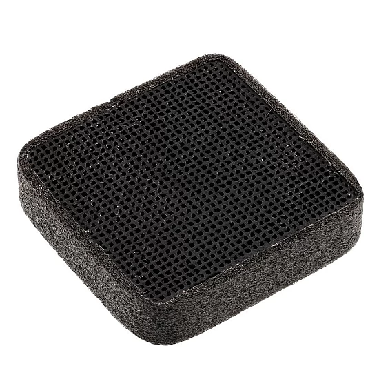 Electrolux Luchtfilter Koelkast 2425871015 Electrolux Luchtfilter Koelkast 2425871015