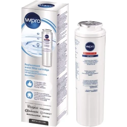 Admiral Waterfilter UKF8001 Admiral Waterfilter UKF8001