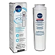 Admiral Waterfilter UKF8001 Admiral Waterfilter UKF8001