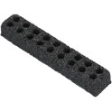 Grundig Koolstof luchtfilter Koelkast 4228060400