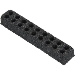 Essentiel B Koelkast Koolstof Luchtfilter 4228060400