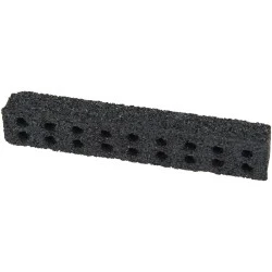 Beko Koelkast Koolstof Luchtfilter 4228060400