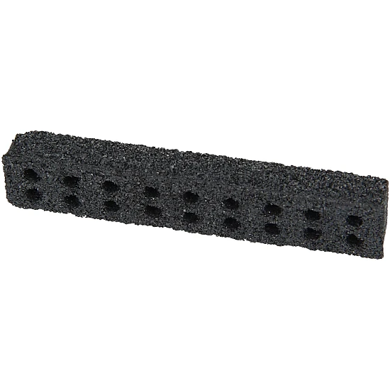 Beko Koelkast Koolstof Luchtfilter 4228060400