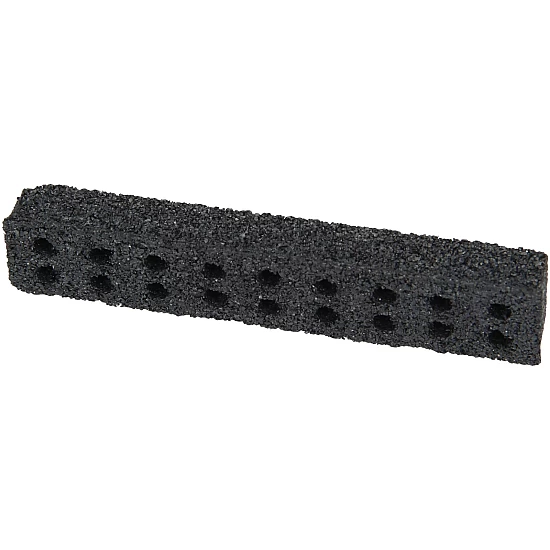 Blomberg Koelkast Koolstof Luchtfilter 4228060400 Blomberg Koelkast Koolstof Luchtfilter 4228060400