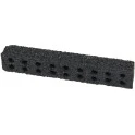 Essentiel B Koelkast Koolstof Luchtfilter 4228060400